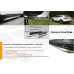 autogrand side running board steps hyundai ix55 2007-13